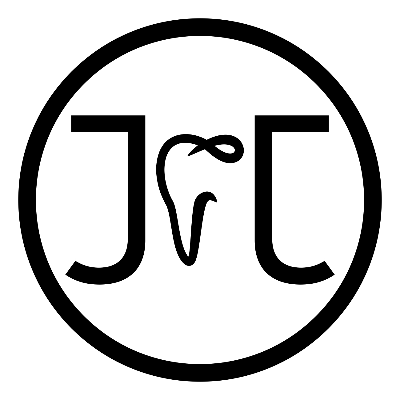 medicals-concepts.net